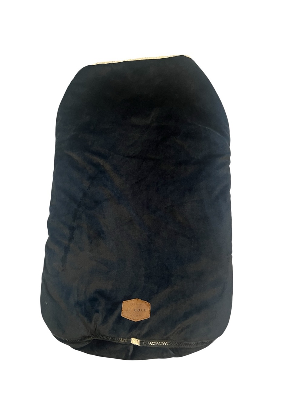 JJ Cole Bundleme Original